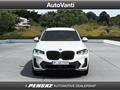 BMW X3 xDrive20d 48V Msport