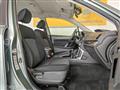 SUBARU FORESTER 2.0i Free