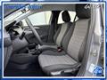 OPEL CORSA 1.2 Edition 75 Cv