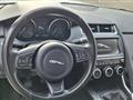 JAGUAR E-PACE 2.0D 150 CV PERMUTE UNICOPROPR. SERVICE JAGUAR