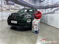 FIAT 500X 1.0 T3 120 CV Lounge CITY CROSS LED NAVI