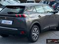 PEUGEOT 2008 PureTech Turbo 110 S&S Active