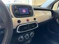 FIAT 500X 1.3 M.Jet 95 CV Pop Star