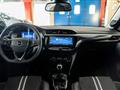 OPEL CORSA 1.2 GS NO ROTTAMAZIONE NO FINANZIAMENTO