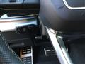 AUDI Q8 45 TDI quattro tiptronic Sport