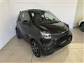 SMART EQ FORTWO Cabrio eq Pulse 4,6kW