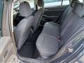 VOLKSWAGEN GOLF 2.0 tdi Life 115cv  GC501PV