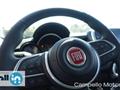 FIAT 500X 1.3 Mjt 95cv My23