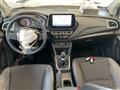 SUZUKI S-CROSS 1.4 HYBRID 129CV TOP CAMBIO MANUALE