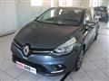 RENAULT CLIO NAVI Poss. GPL