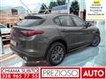 ALFA ROMEO STELVIO 2.2 Turbodiesel 190 CV AT8 Q4 Business