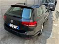 VOLKSWAGEN PASSAT 1.6 TDI SCR DSG Business BMT