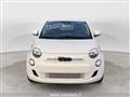 FIAT 500C Nuova Hatchback My23 La Nu