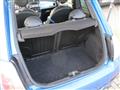 FIAT 500 1.2 S - OK NEOPAT/Bluetooth/Usb