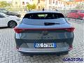 CUPRA FORMENTOR 1.4 e-Hybrid DSG VZ