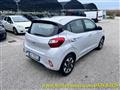 HYUNDAI NEW i10 1.0 MPI Connectline