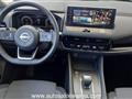 NISSAN QASHQAI 2021 Qashqai MHEV 158 CV Xtronic N-Connecta