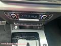 AUDI Q5 SPORTBACK SPORTBACK 40 TDI quattro S tronic S line