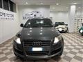 AUDI Q7 3.0 V6 TDI 233 CV quattro tiptronic Advanced#SLINE