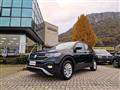 VOLKSWAGEN T-CROSS 1.6 TDI SCR Style BMT