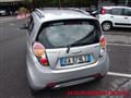 CHEVROLET SPARK 1.2 LT GPL Eco Logic