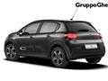 CITROEN C3 PureTech 83 S&S Plus