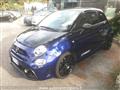 ABARTH 595 1.4 Turbo T-Jet 165 CV Monster Energy Yamaha