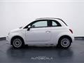 FIAT 500C 1.0 Hybrid Dolcevita