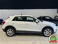 AUDI Q2 1.0 TFSI Business ultra STUPENDA !!!