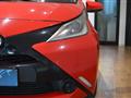 TOYOTA AYGO 1.0 VVT-i 69 CV 5 porte x-cool