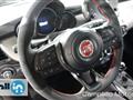 FIAT 500X 1.3 Mjt 95cv Sport My23