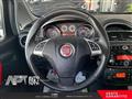 FIAT PUNTO 1.2 Street 5p E6