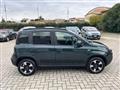 FIAT PANDA 1.0 FireFly S&S Hybrid City Cross -OK NEOPATENTATI