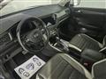 VOLKSWAGEN T-ROC 2.0 TDI SCR 4MOTION Advanced BlueMotion Technology