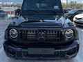 MERCEDES CLASSE G 63 Mild hybrid AMG S.W.*M.Y.2025!NEW RESTYLING