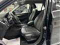 BMW X1 sDrive18d xLine