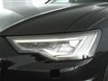 AUDI A6 AVANT S6 Avant 3.0 TDI quattro tiptronic