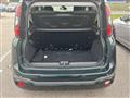 FIAT PANDA CROSS Panda Cross 1.0 FireFly S&S Hybrid