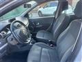 RENAULT CLIO 1.2 Neopatentati Disponibili Subito