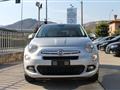 FIAT 500X 1.6 E-Torq 110cv Lounge *FullOptionals*