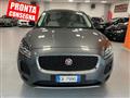 JAGUAR E-PACE 2.0D 150 CV S