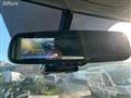 HYUNDAI H 350 H350 2.5 CRDI RWD PM-TN Furgone Classic M