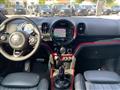 MINI COUNTRYMAN Mini 2.0 John Cooper Works Countryman ALL4