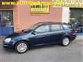 VOLKSWAGEN GOLF Var. 1.6 Comfortline