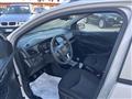 OPEL KARL Rocks 1.0 73 CV