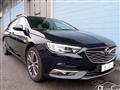 OPEL INSIGNIA 1.6 CDTI 136 S&S Sports Tourer Innovation