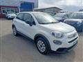 FIAT 500X 1.3 mjt Urban 4x2 95cv - FX795CD