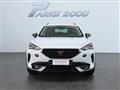 CUPRA FORMENTOR 1.5 TSI 150CV DSG *PROMO PARISI GROUP*