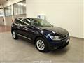 VOLKSWAGEN TIGUAN 2.0 TDI SCR DSG 4MOTION Business BMT