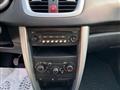 PEUGEOT 207 1.4 8V 75CV SW Energie ECO GPL